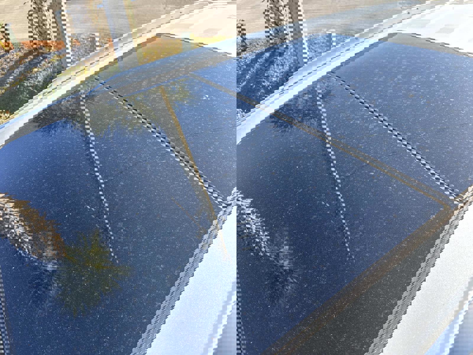 Used 2021 Cadillac XT6 Premium Luxury image 11