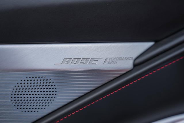 Used 2022 Chevrolet Corvette Stingray Premium Conv w/ Z51 Performance Package image 40