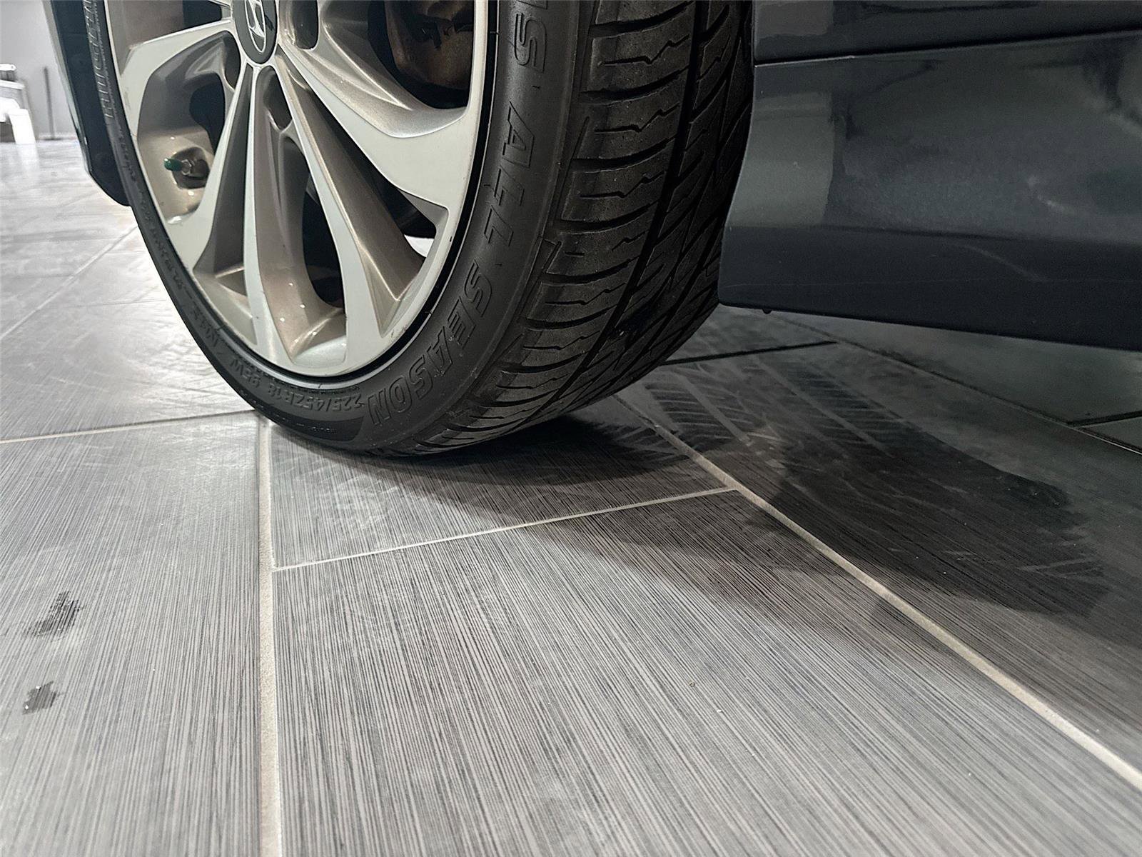 Used 2014 Hyundai Sonata SE w/ Premium Package 03 image 38