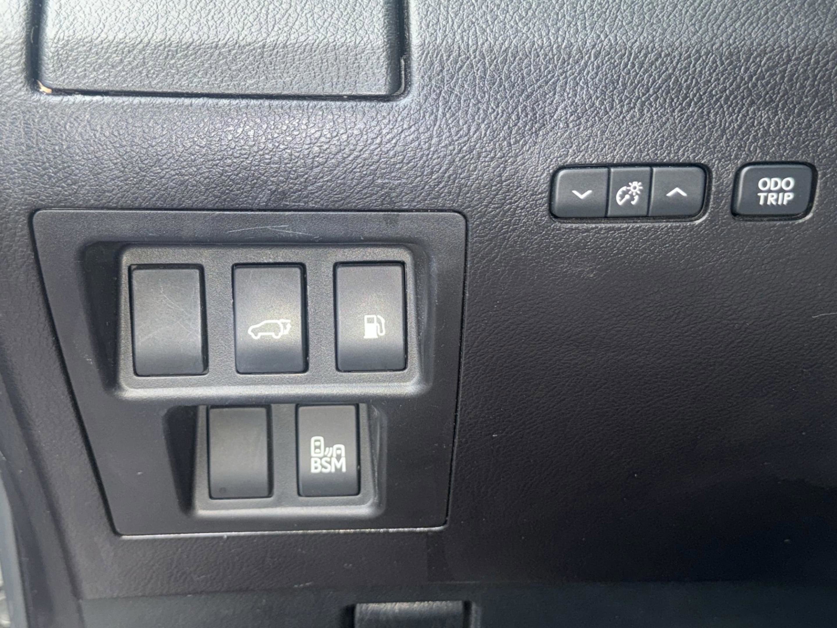 Used 2015 Lexus RX 350 FWD image 26