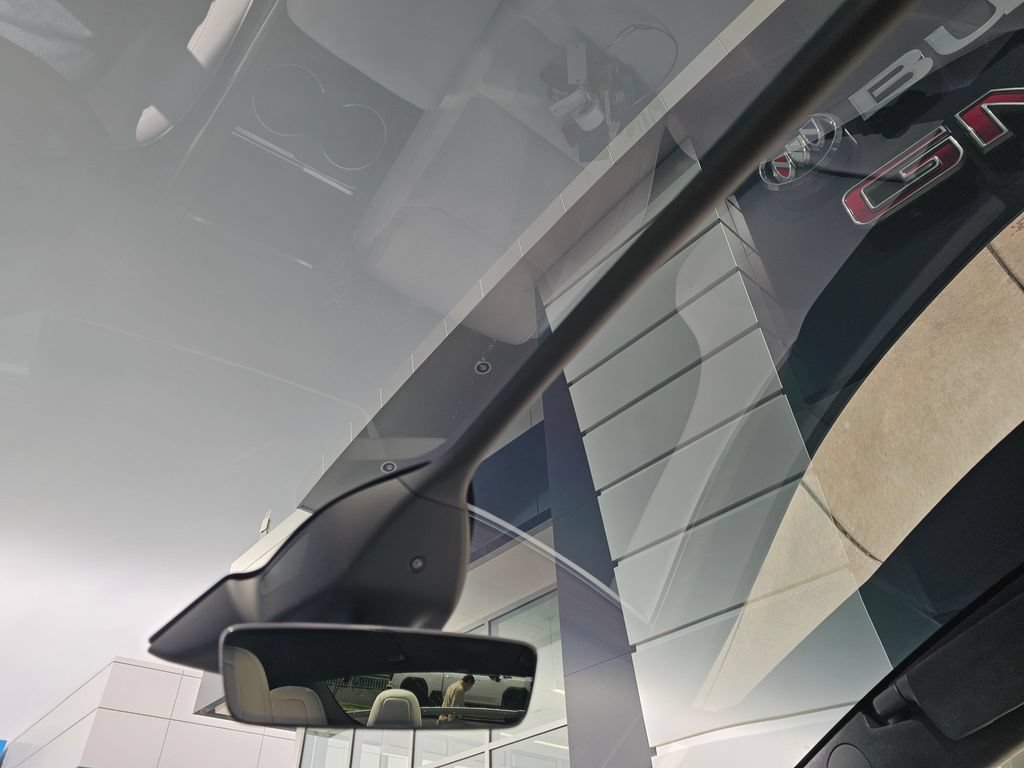 Used 2024 Tesla Model X AWD/4WD image 32