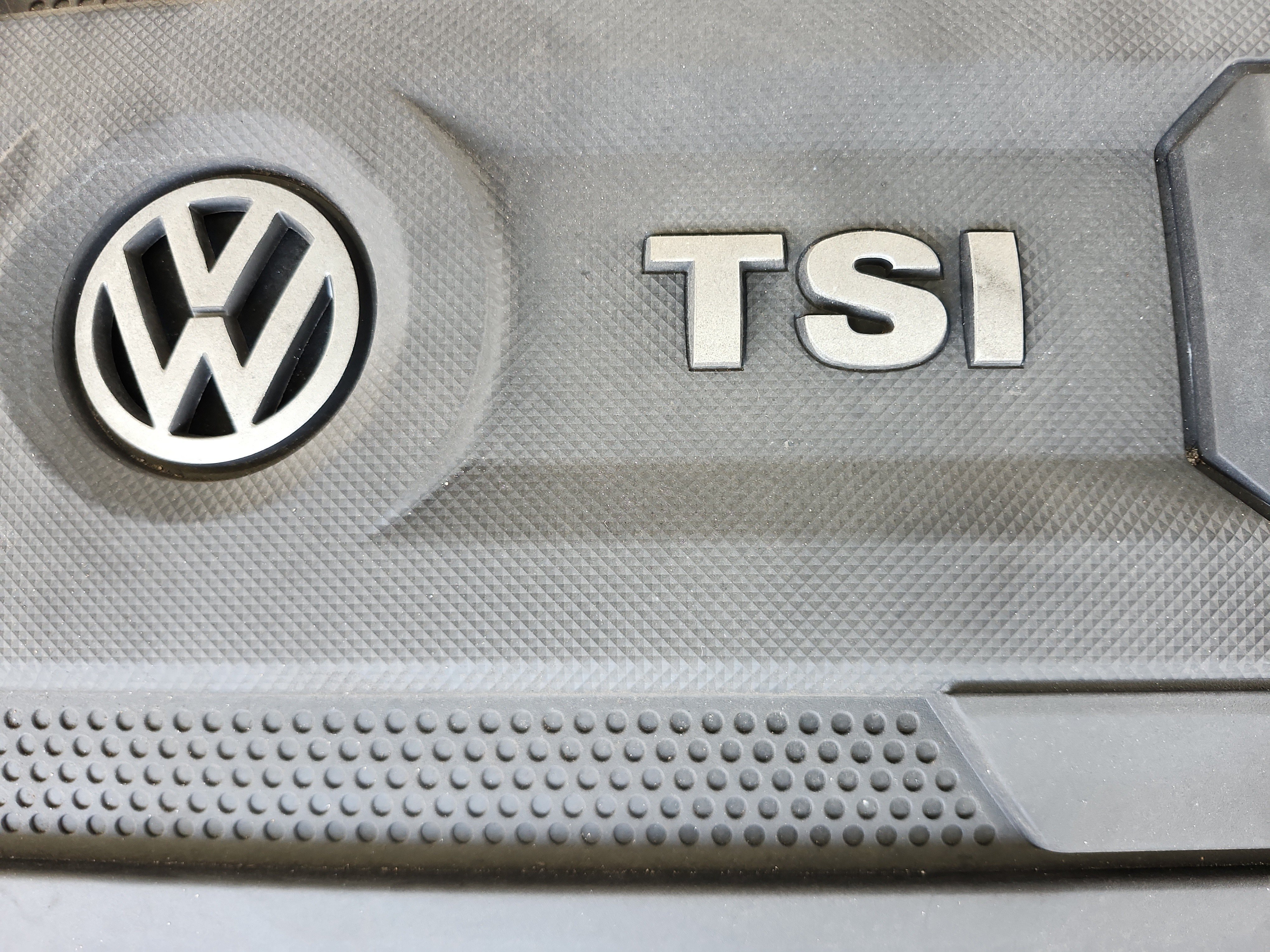Used 2014 Volkswagen Jetta SE FWD image 25