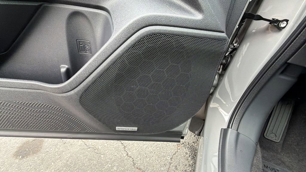 New 2026 Subaru Forester Touring image 20