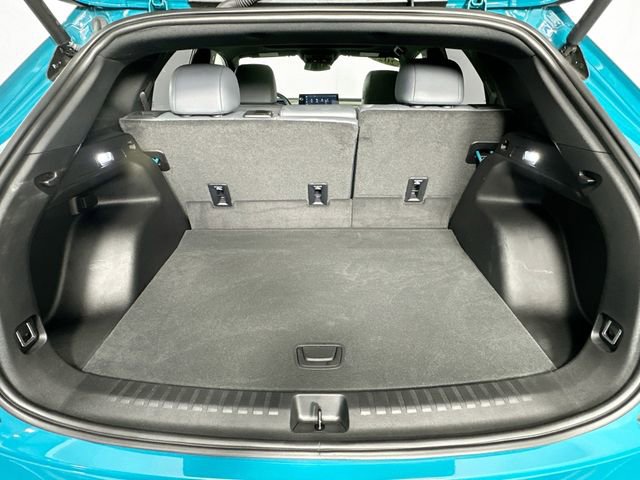 Used 2024 Honda Prologue Touring image 32