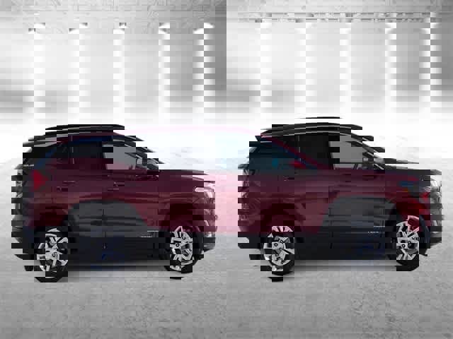 Used 2019 GMC Terrain SLE w/ Driver Convenience Package image 9
