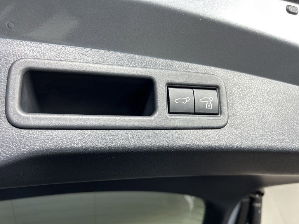 Used 2024 Lexus RX 350 image 28