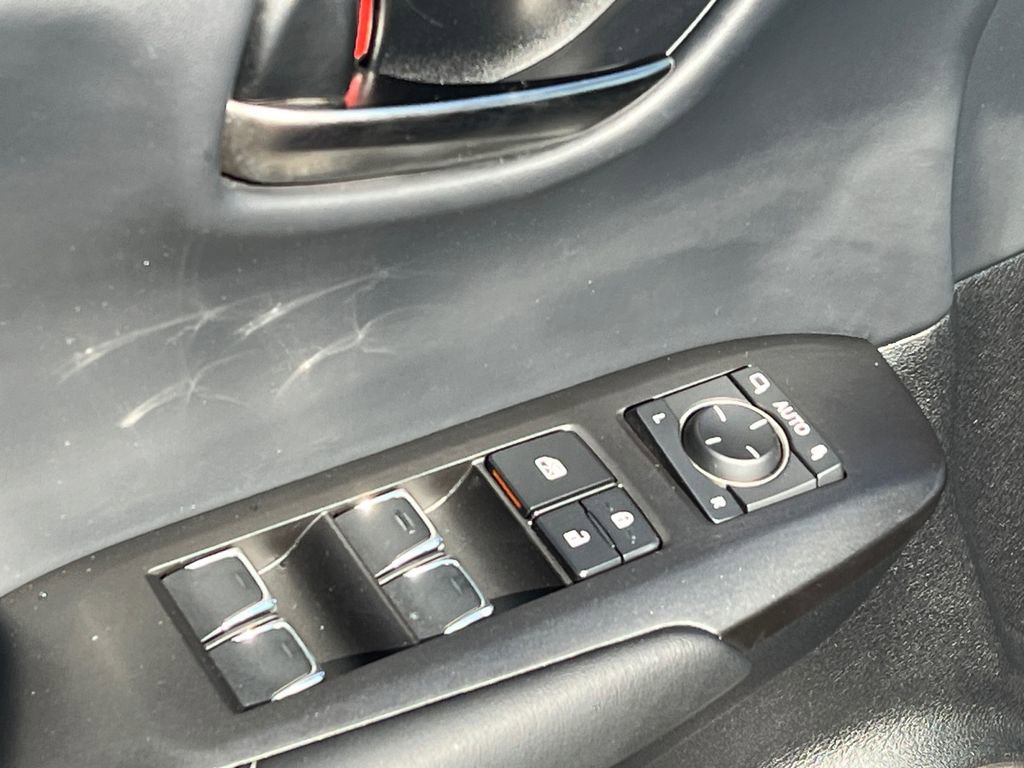 Used 2019 Lexus NX 300 AWD image 14