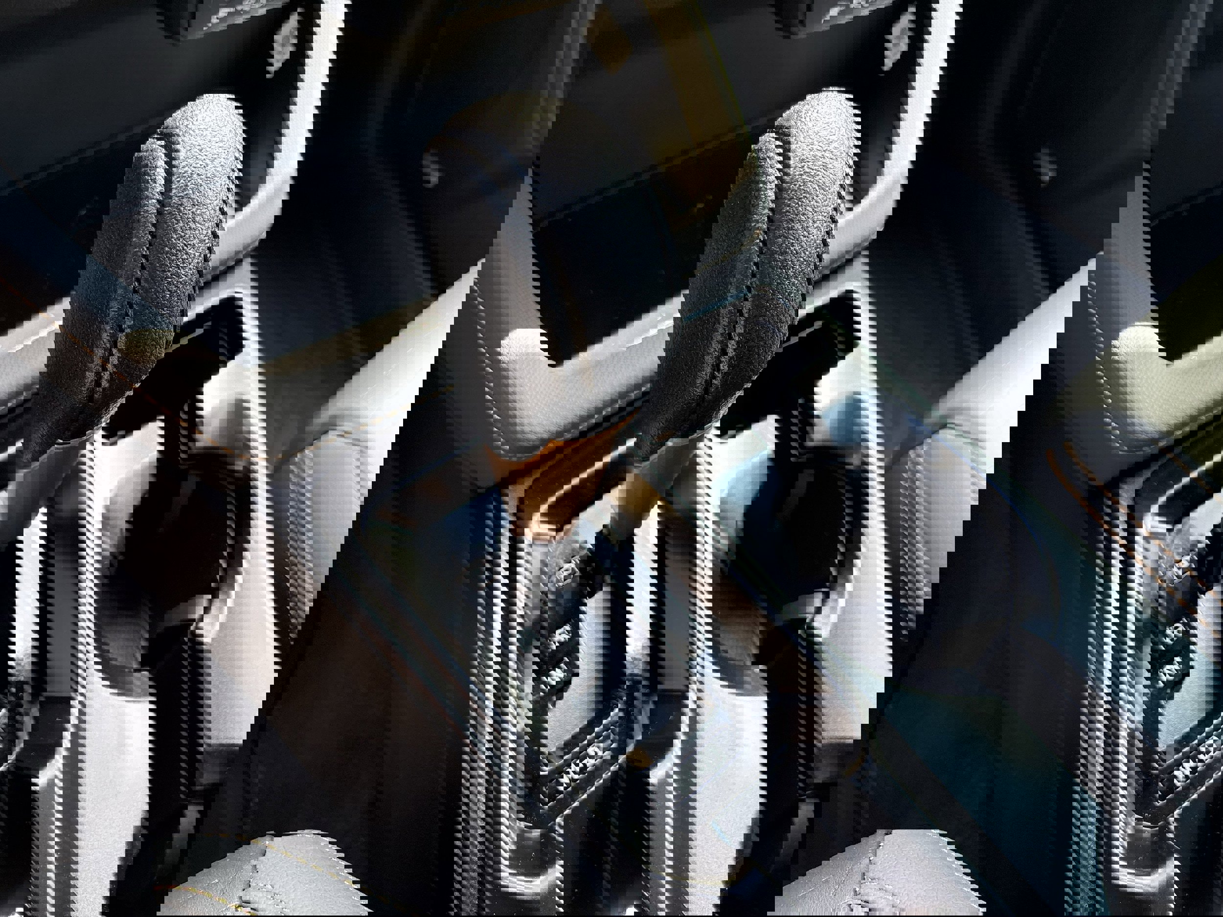 New 2026 Subaru Forester Wilderness image 19