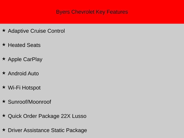 Used 2019 Alfa Romeo Stelvio Ti Lusso w/ Quick Order Package 22X Lusso image 11