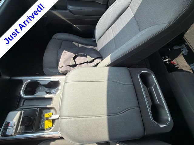 Used 2023 GMC Sierra 1500 Elevation AWD/4WD image 42