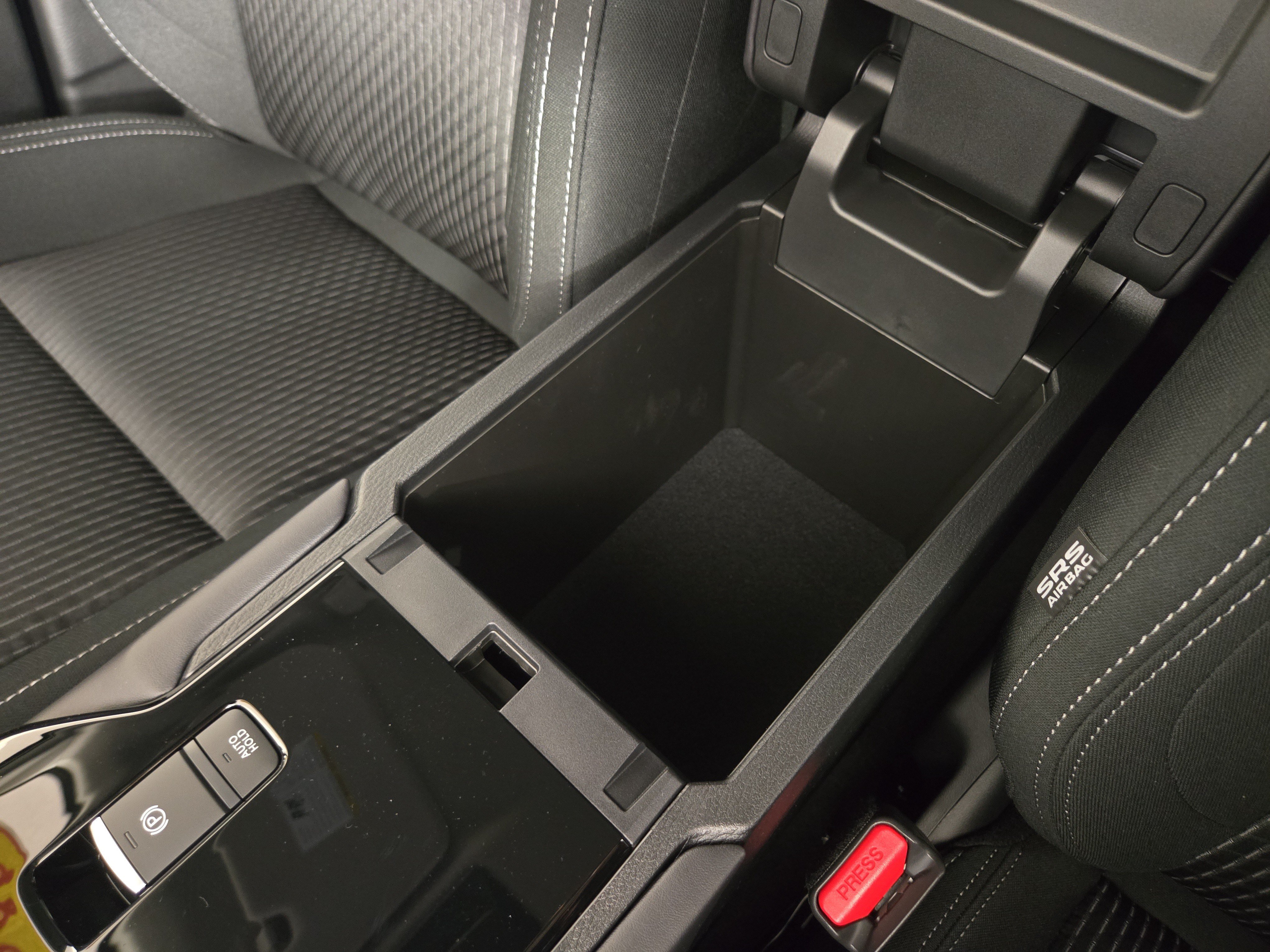 New 2026 Mitsubishi Outlander ES AWD/4WD image 29