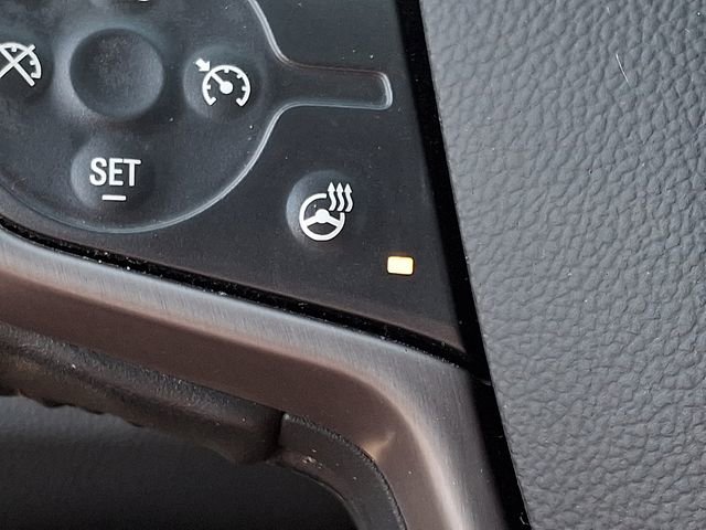 Used 2022 GMC Canyon AT4 w/ Trailering Package image 24