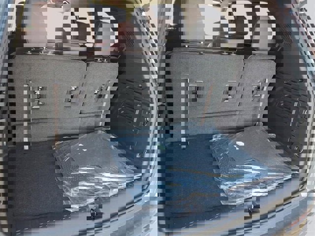 New 2025 GMC Acadia Elevation w/ Elevation Premium Package image 14