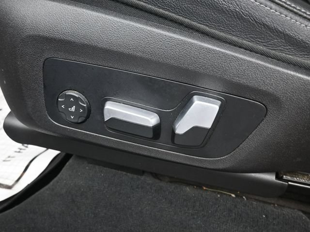 Used 2023 BMW X3 xDrive30i AWD/4WD image 18