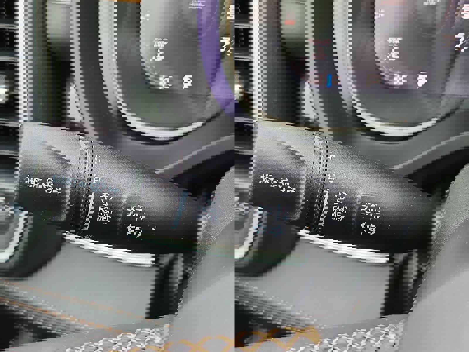 New 2026 RAM 1500 Tungsten w/ Off Road Group image 27