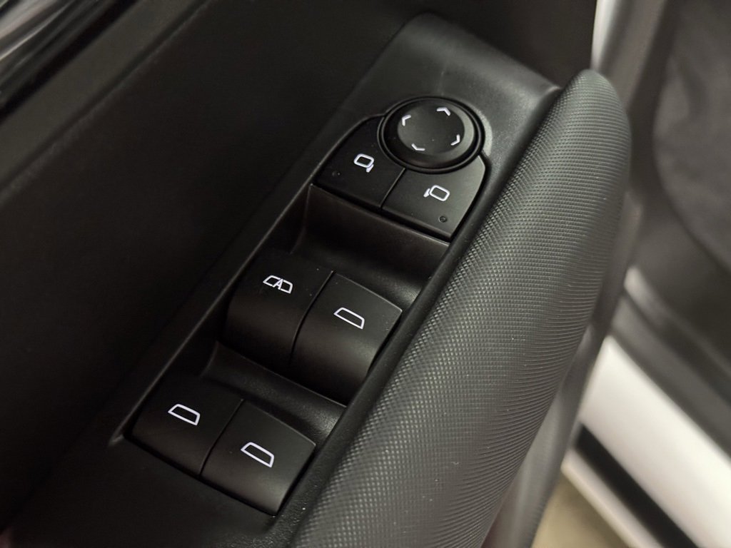 New 2026 Chevrolet Colorado Z71 w/ Technology Package image 22