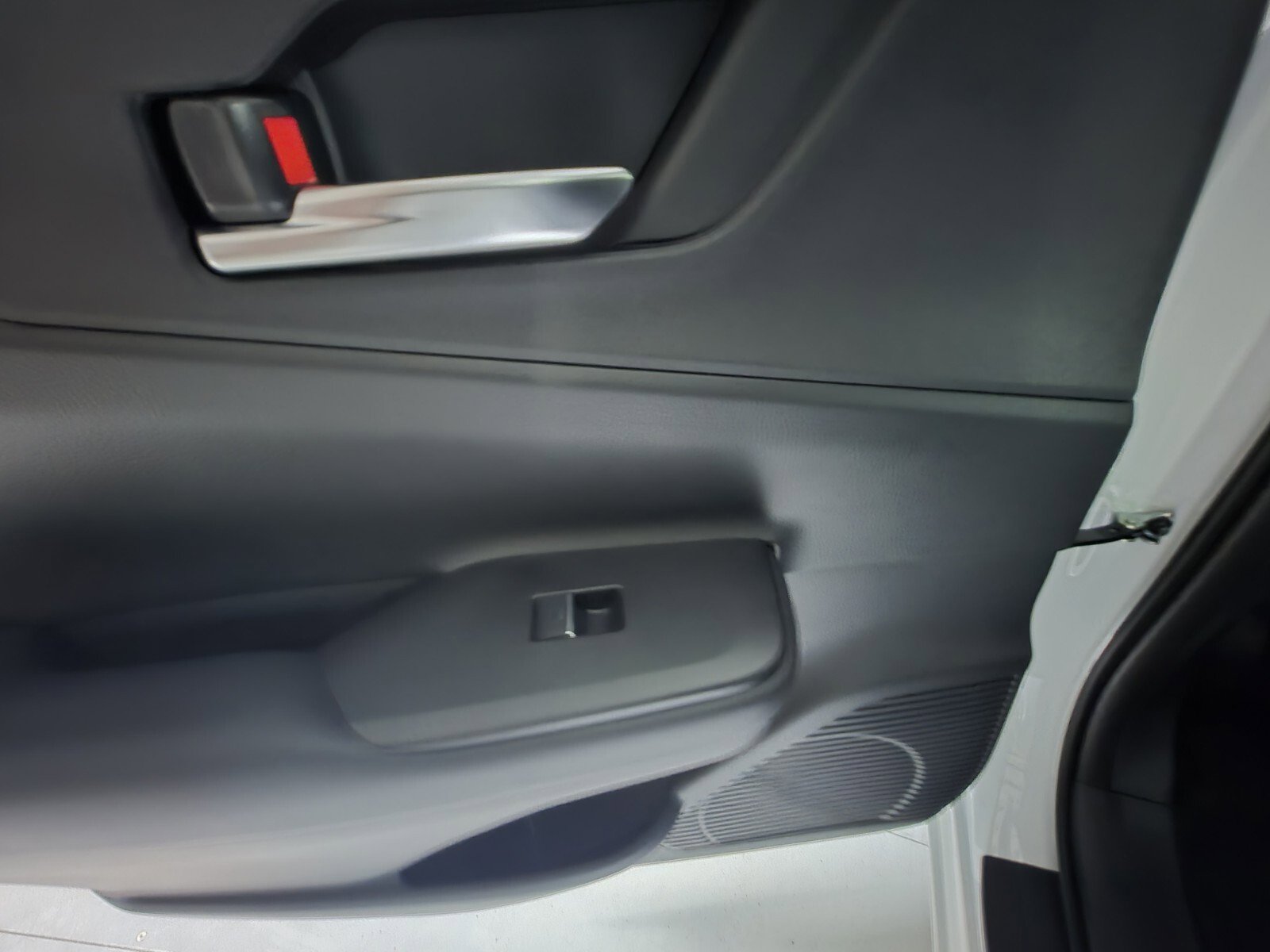 New 2026 Toyota Prius AWD image 33