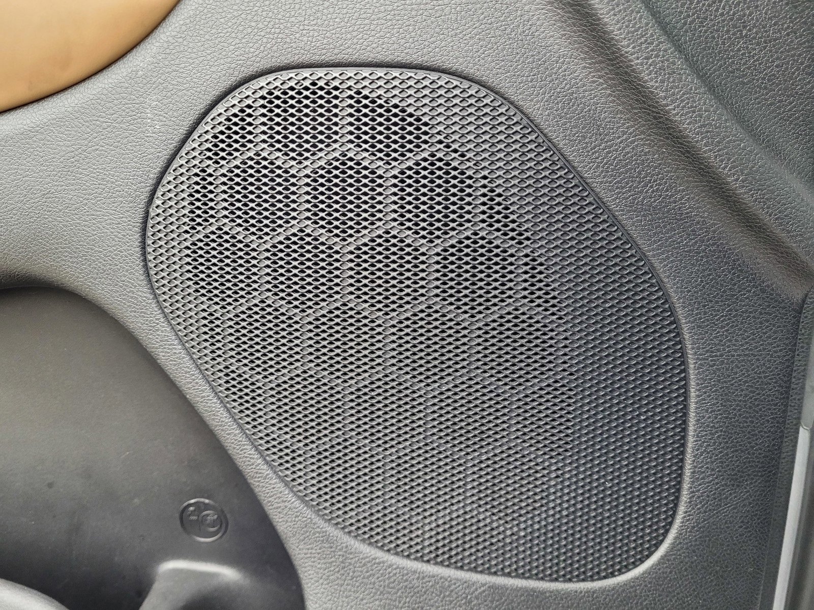 Used 2014 Dodge Durango Citadel w/ Technology Group image 18