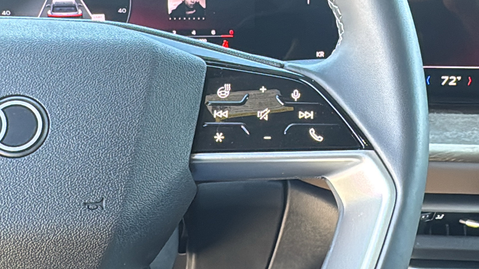 Used 2025 Audi Q5 2.0T Premium image 23