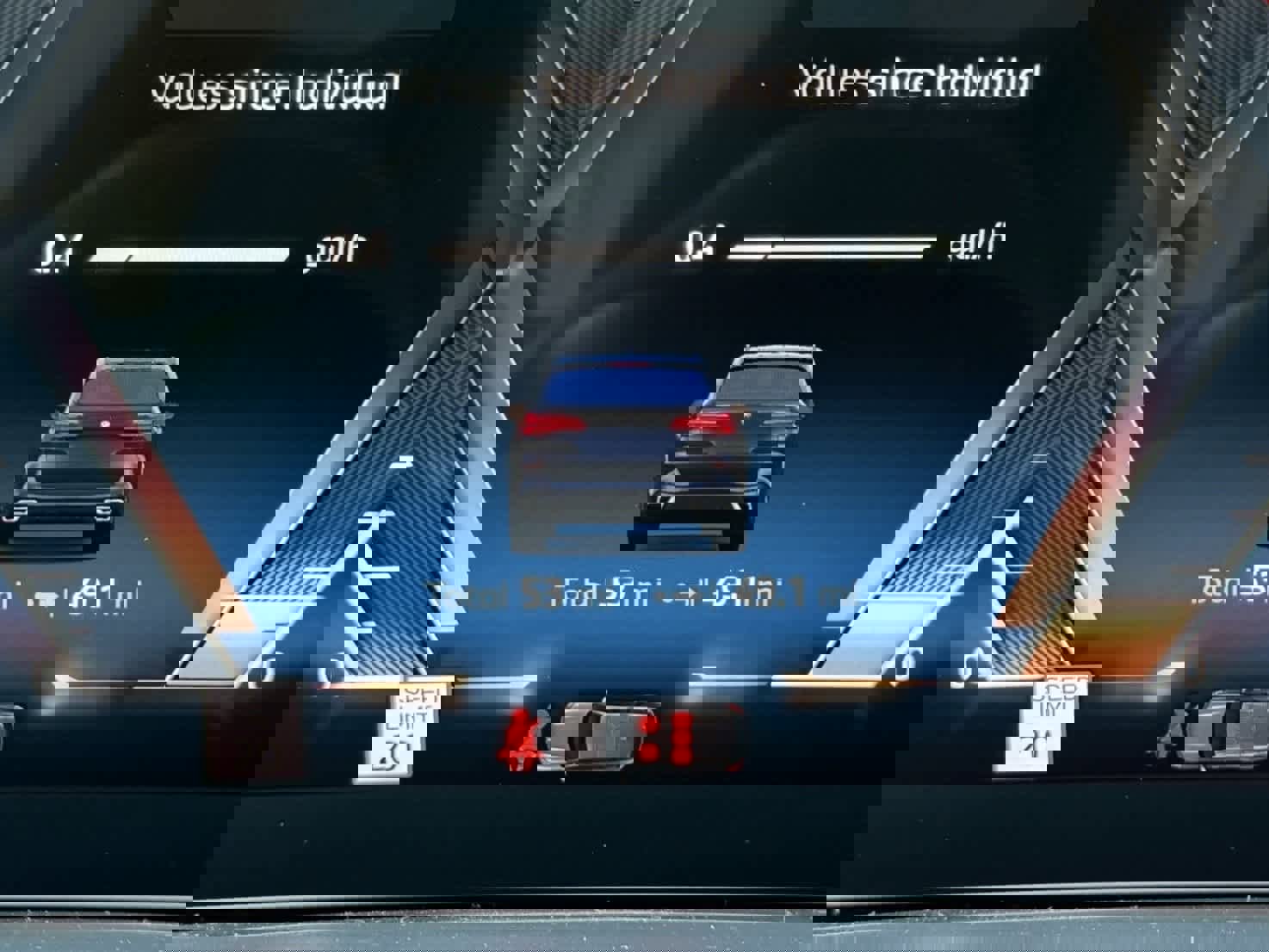 New 2026 BMW X5 xDrive40i w/ M Sport Package image 30