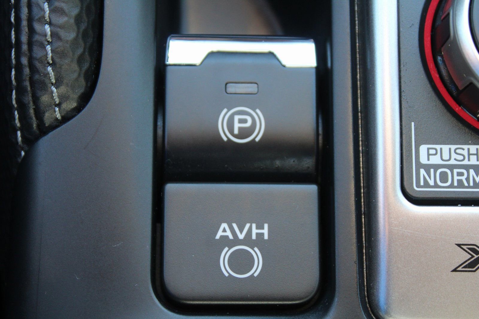 Used 2021 Subaru Forester Touring w/ Popular Package #2 image 44