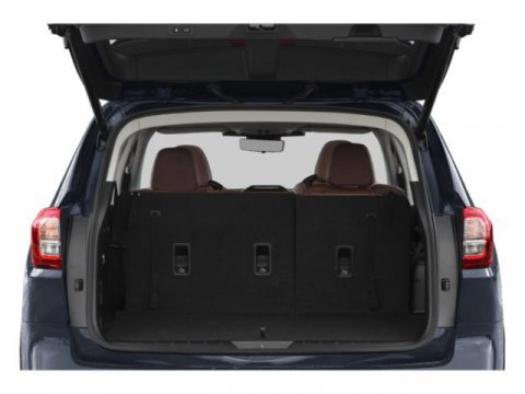 Used 2025 Subaru Ascent Touring image 14