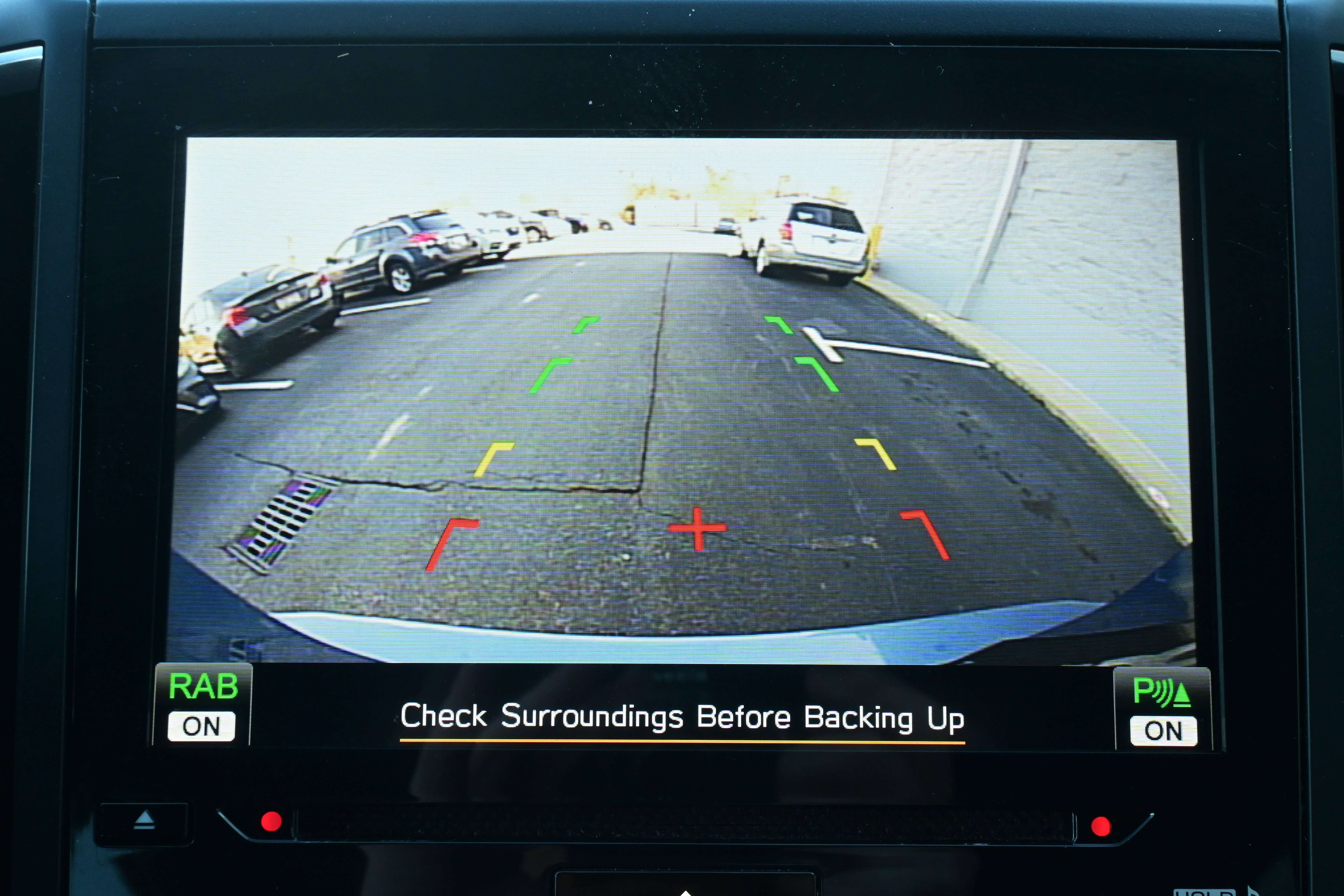 Certified 2023 Subaru Forester Touring image 26