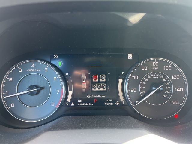 Used 2024 Acura RDX w/ Technology Package AWD/4WD image 14