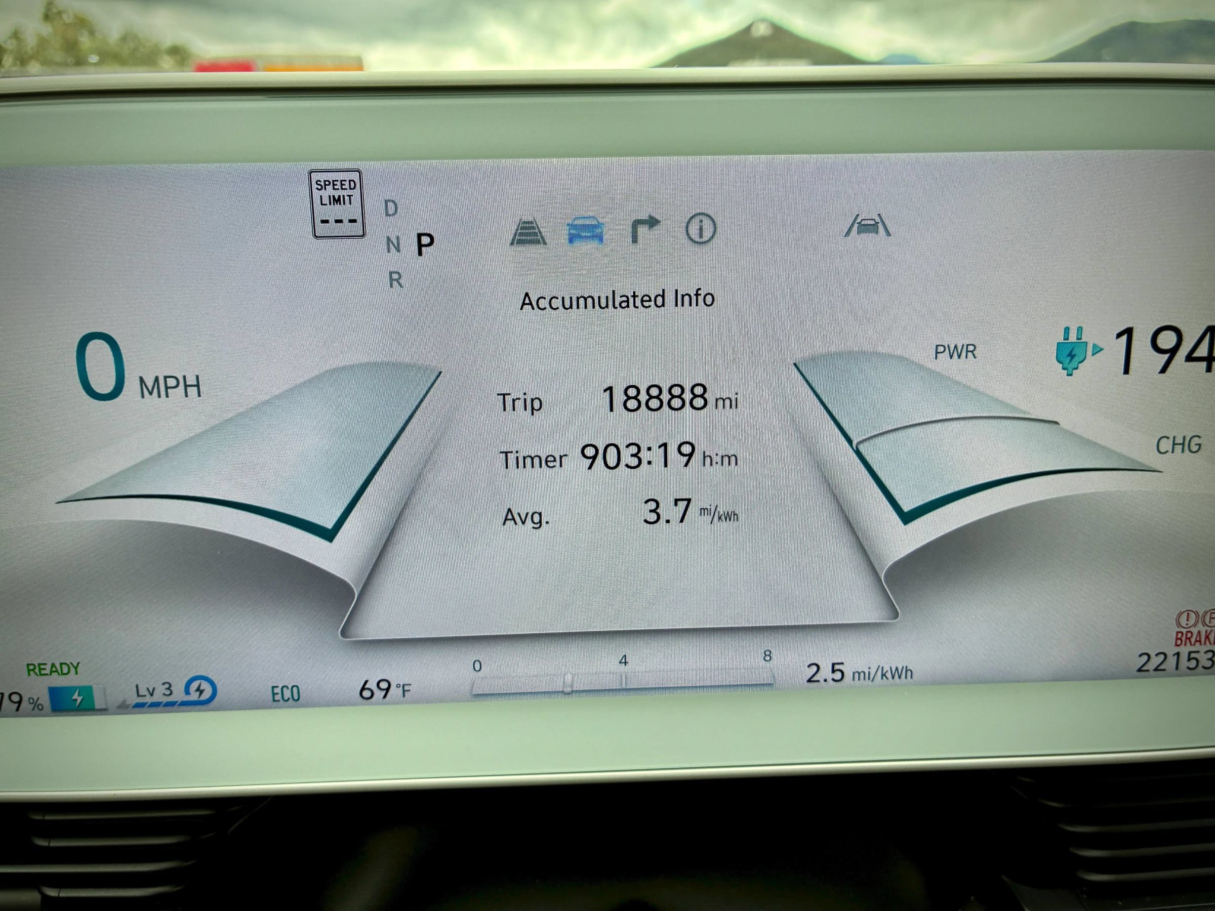 Used 2024 Hyundai Ioniq 5 SE RWD image 59