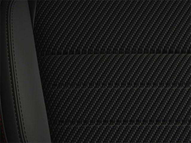 New 2025 Dodge Hornet GT image 28