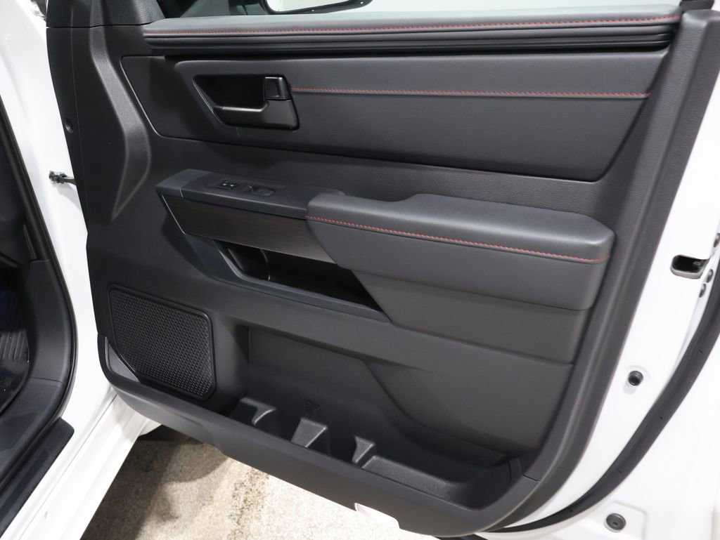 Used 2024 Toyota Tundra TRD Pro image 24