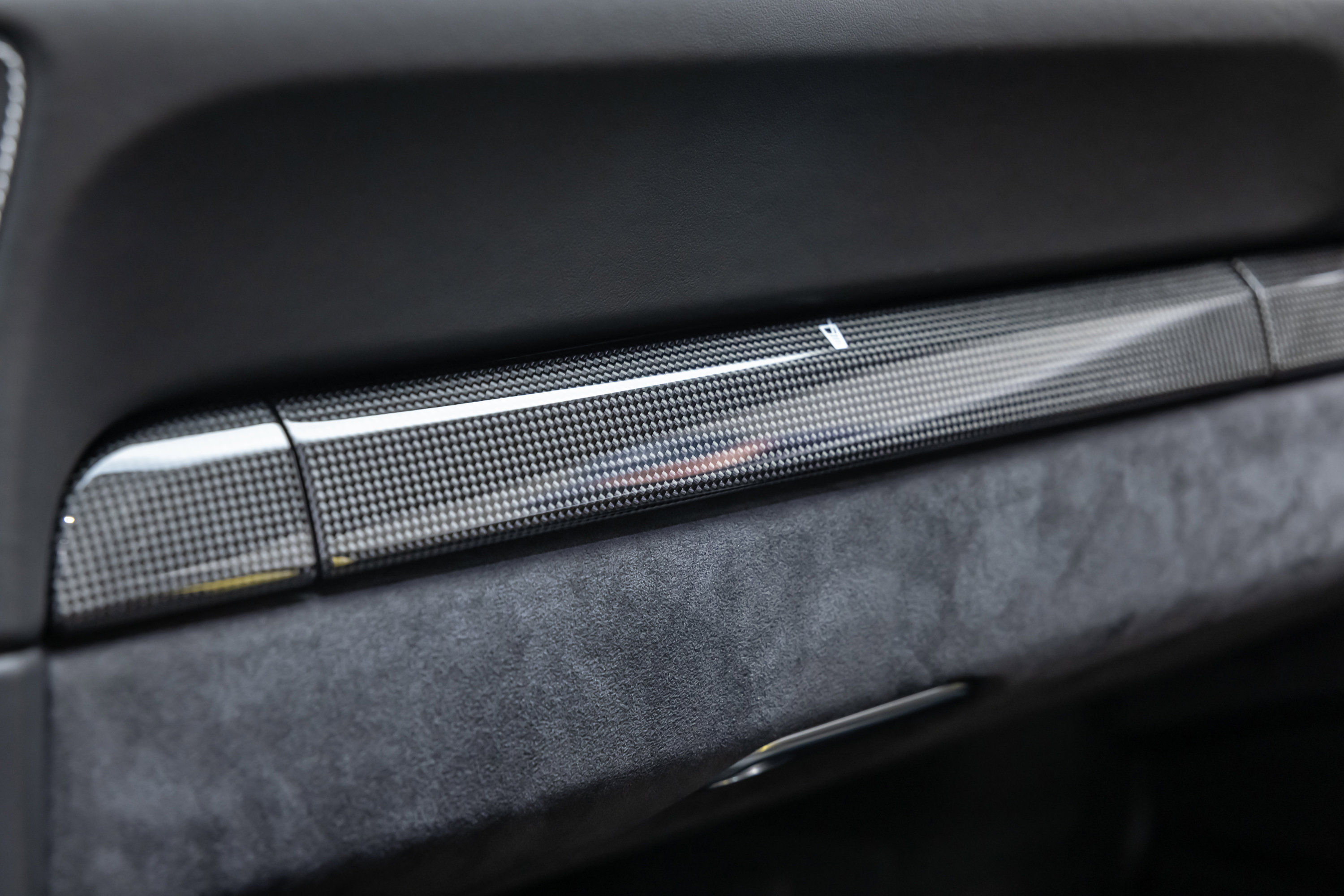 Used 2016 Porsche 911 GT3 RS image 67