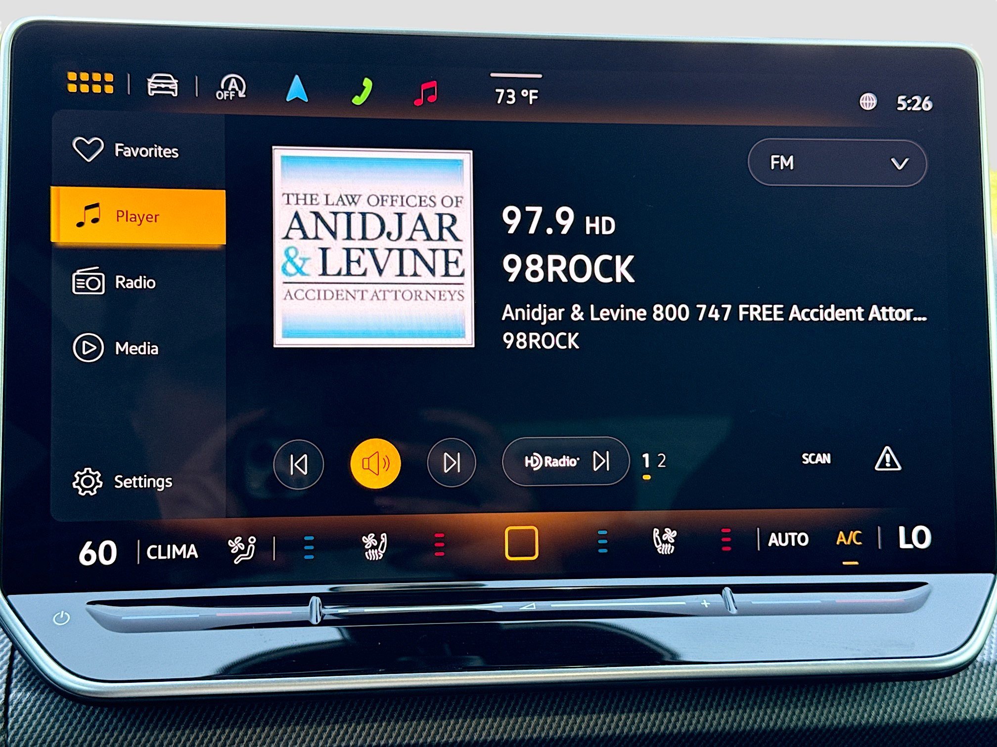 Used 2026 Volkswagen Golf AWD/4WD image 29