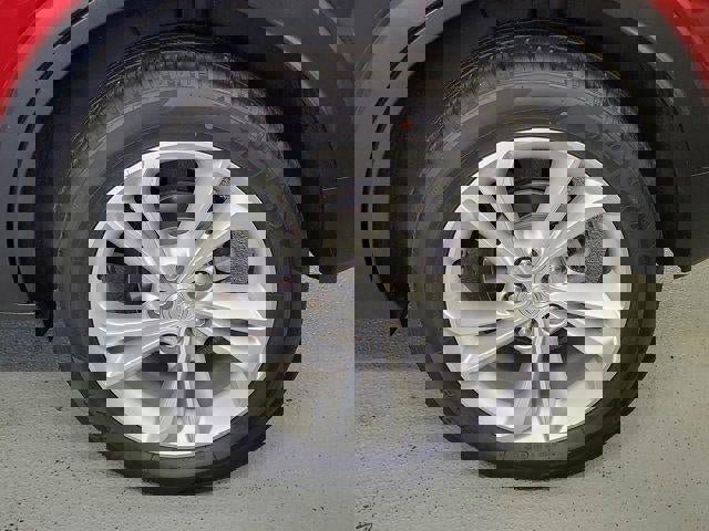 Used 2023 Buick Encore GX Preferred image 7