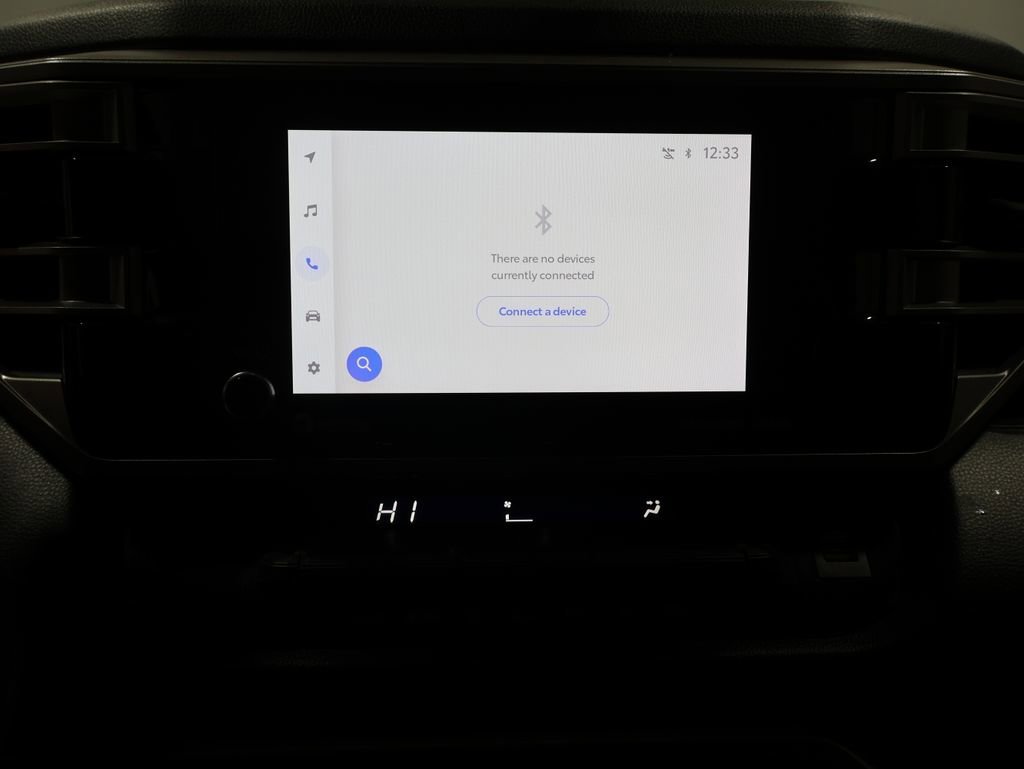 Used 2024 Toyota Tundra SR5 w/ SR5 Convenience Package image 24