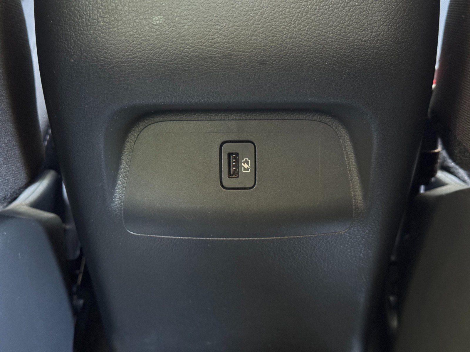 Used 2024 Nissan Sentra SV w/ All-Weather Package FWD image 28