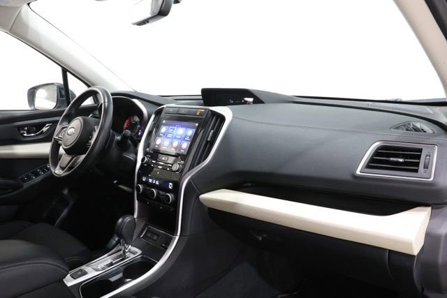 Used 2020 Subaru Ascent Premium w/ Convenience Package AWD/4WD image 17