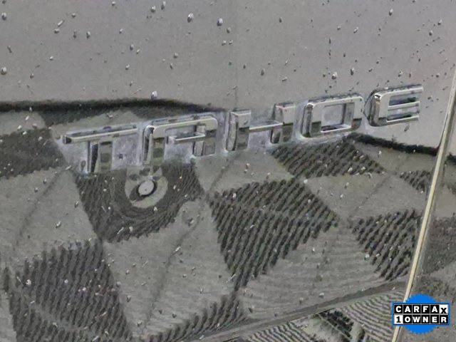 Used 2021 Chevrolet Tahoe Z71 image 7