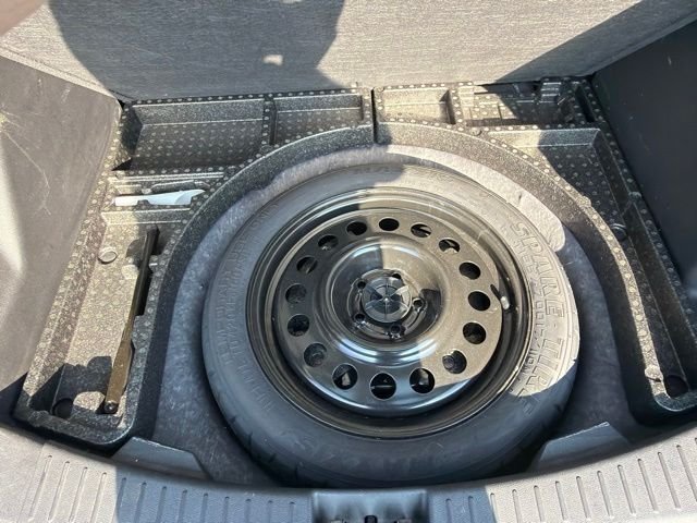 Used 2019 Ford Escape S FWD image 9