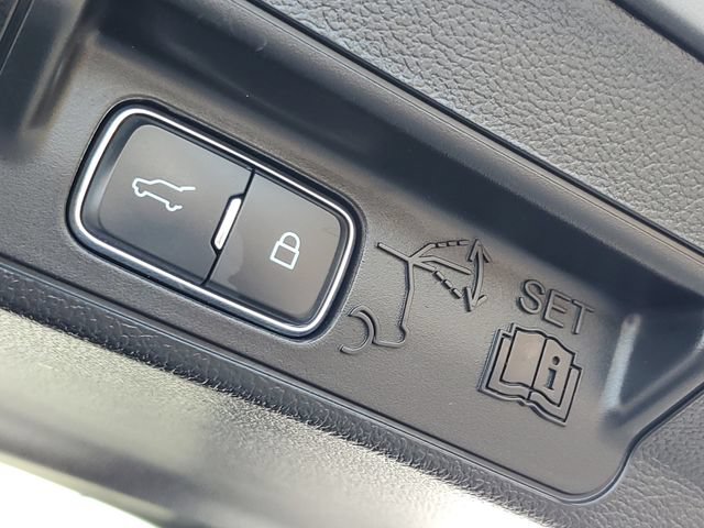 Certified 2023 Ford Explorer Timberline w/ Timberline Technology Package AWD/4WD image 41