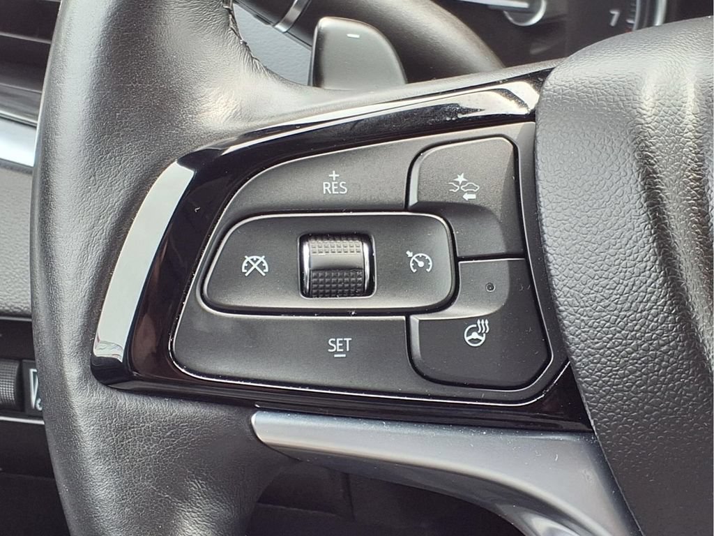 Used 2023 Buick Enclave Essence w/ Trailering Package, 5000 lbs. FWD image 15