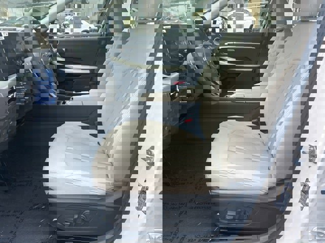 New 2026 Hyundai Sonata SEL image 17