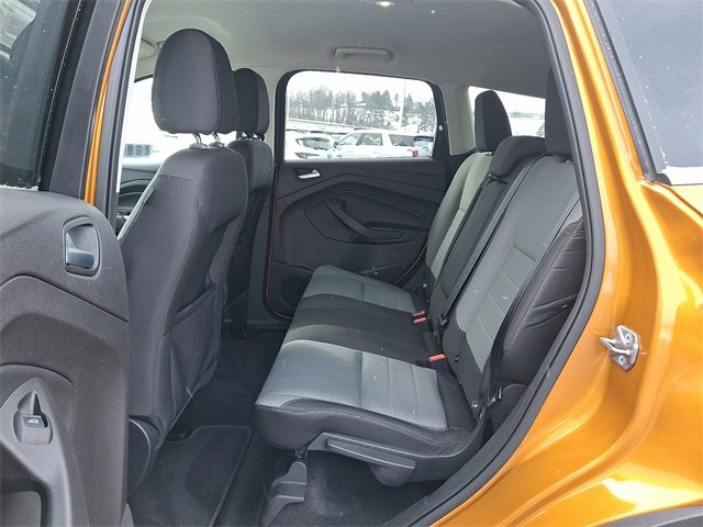 Used 2016 Ford Escape SE image 10