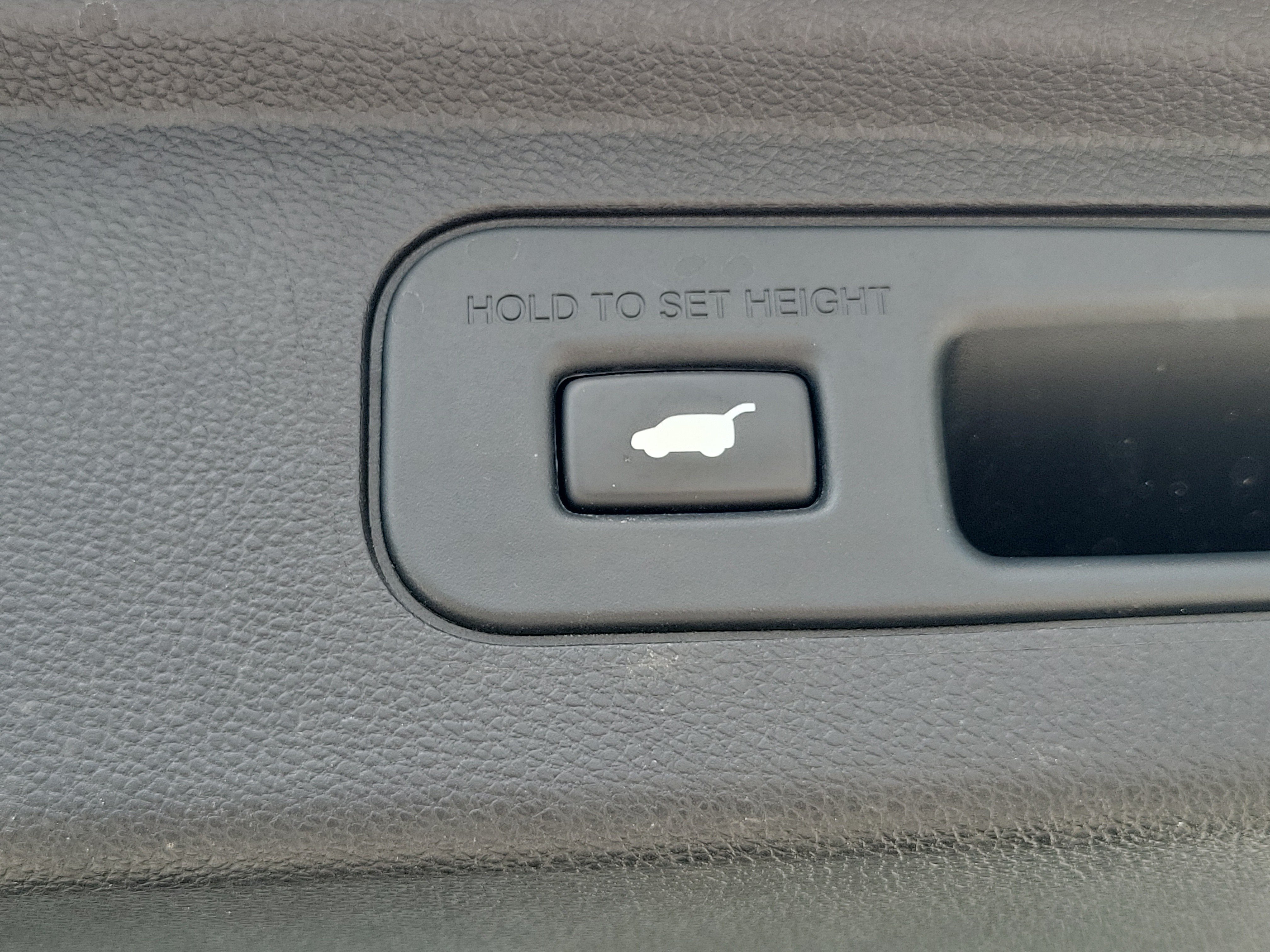 Certified 2023 Honda Odyssey Sport image 8