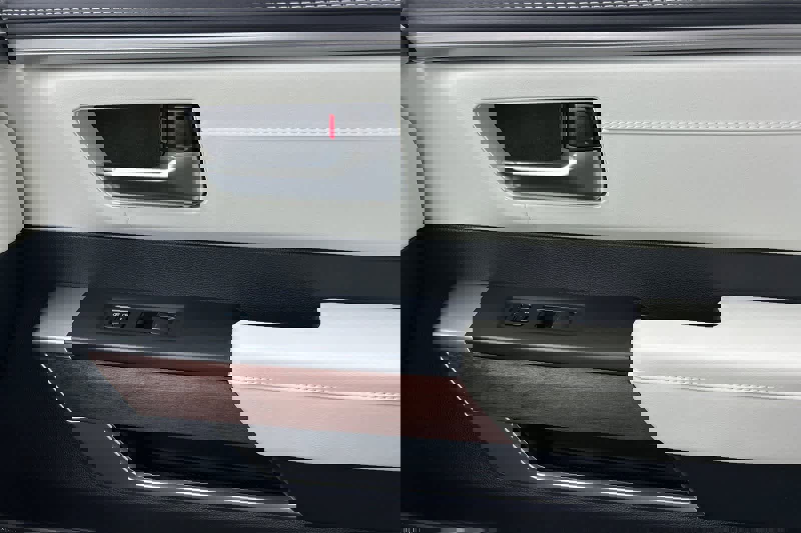 Used 2024 Toyota Tundra Capstone image 20