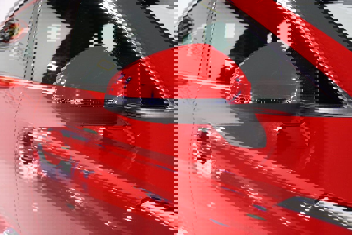 Used 2024 Audi A5 2.0T Premium Plus image 9