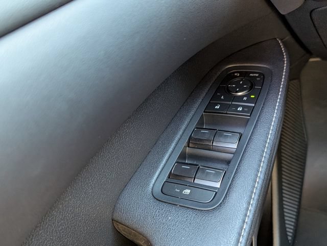 Used 2023 Lexus RX 350 Premium w/ Accessory Package (Z1) FWD image 37