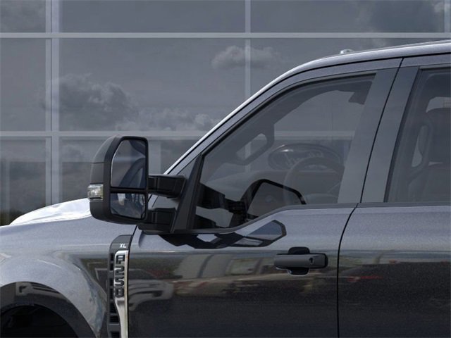 New 2026 Ford F250 XL image 20