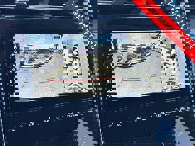 Used 2024 Hyundai Tucson Limited image 3