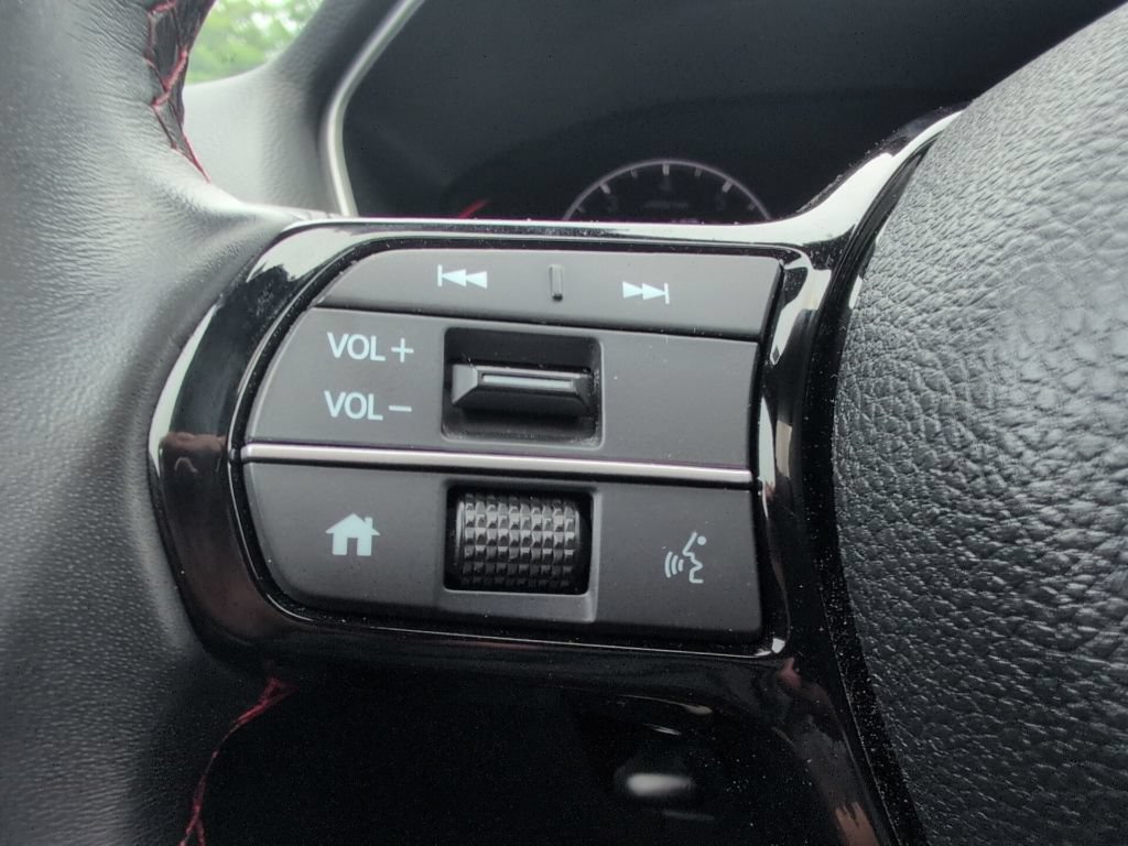 Used 2022 Honda Civic Si image 15